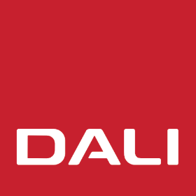 Logo dali wit
