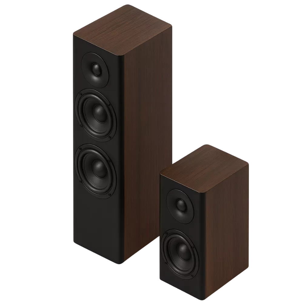 Speakerboxes 68ecf2d54d478
