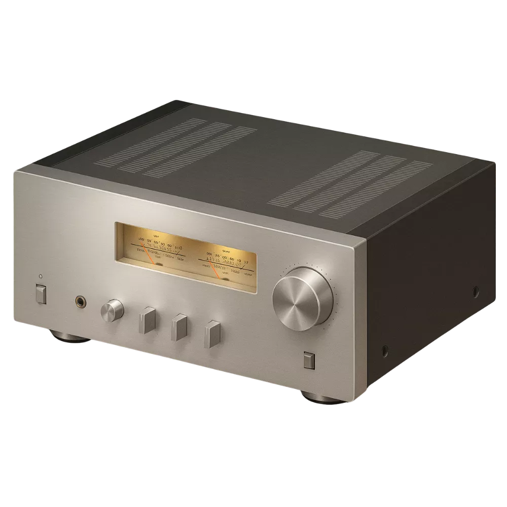 Versterker 68eb820cba8c1