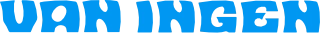 Logo van ingen hifi heemskerk