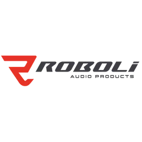 Logo roboli